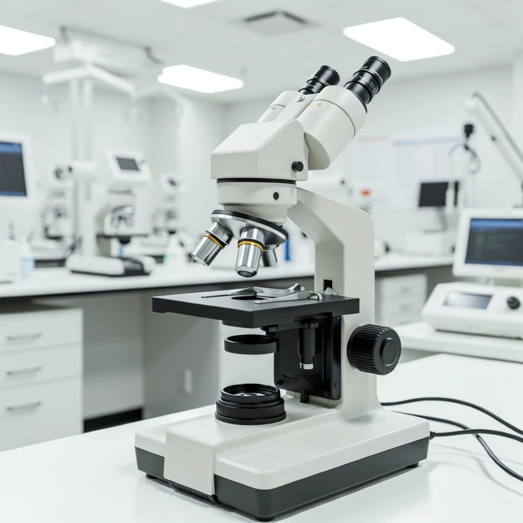 Rigor científico en nutrición